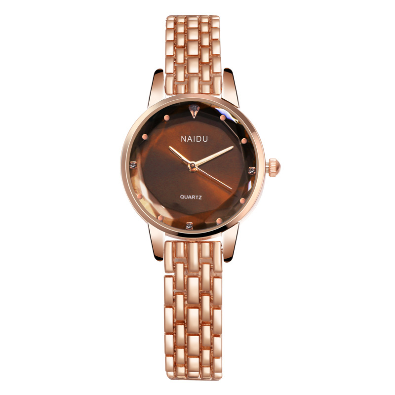 Dameshorloges Topmerk Luxe Ros - Luxury Watch Top 10 recensie en prijs